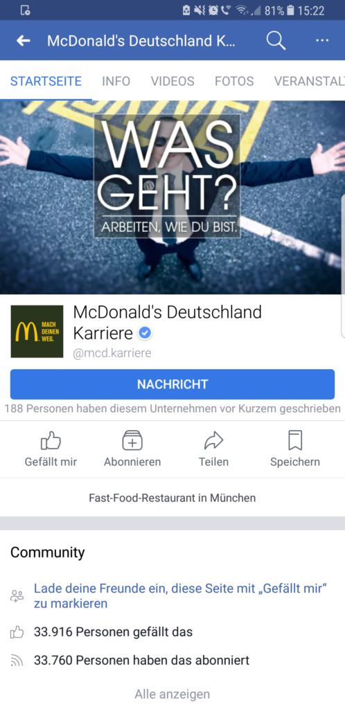 Facebook_Header_Best-Practice_Adobe_McDonalds_mobil
