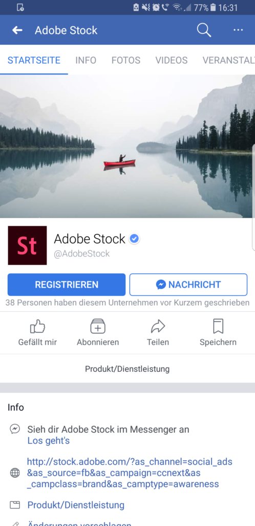 Facebook_Header_Best-Practice_Adobe_Stock_mobil