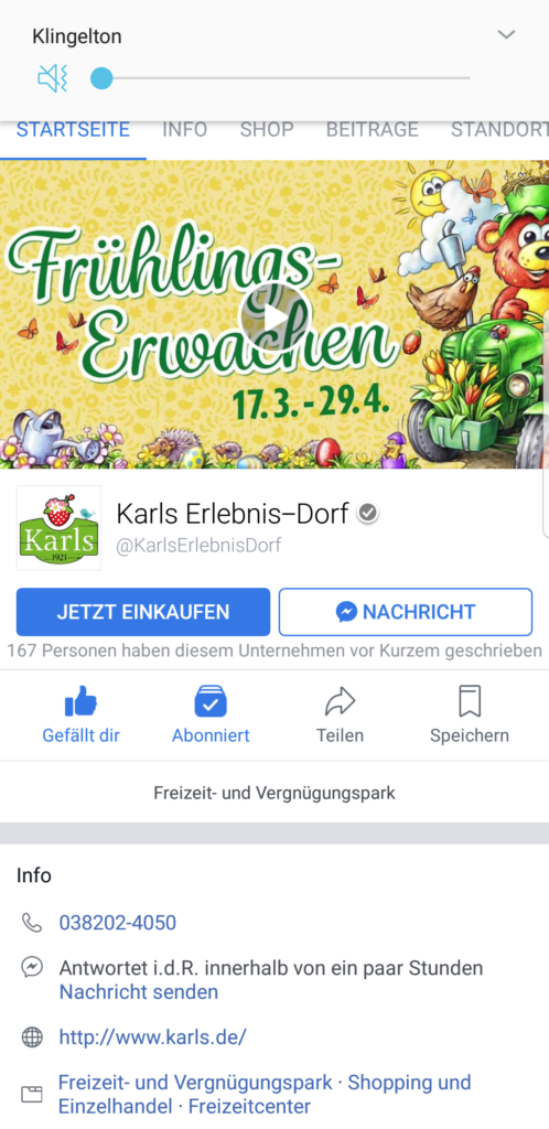 Facebook_Header_Best-Practice_Karls_Erdbeerhof