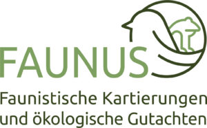 Faunus_Logo_Claim_RGB