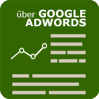 Google_adwords