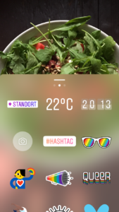 Hashtags_Instagram_Stories (1)