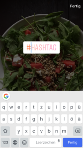 Hashtags_Instagram_Stories (6)
