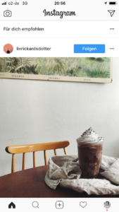 Instagram_Empfehlungen_News_Feed