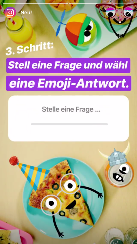Instagram_Interaktiver_Emoji_Slider (1)