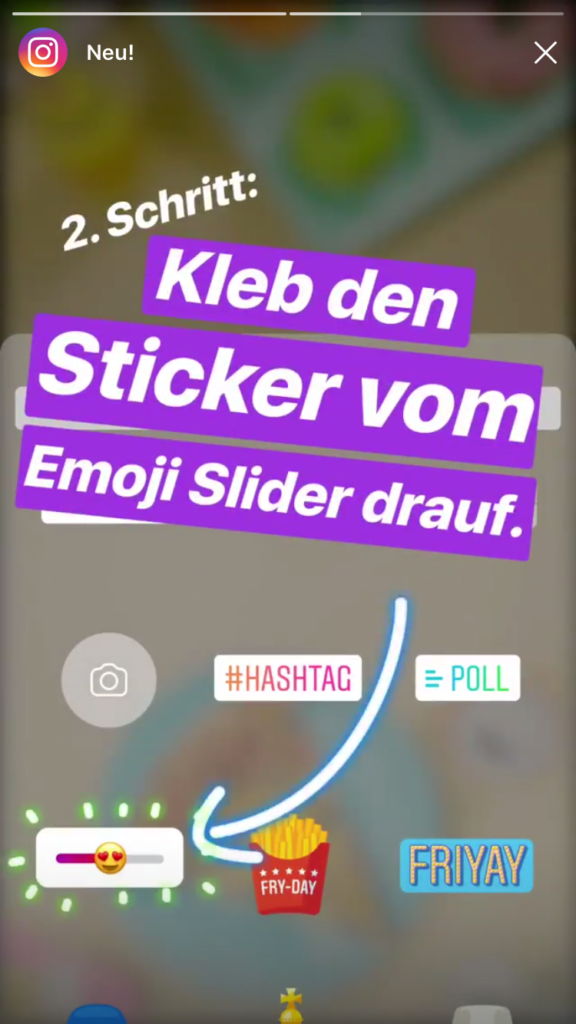 Instagram_Interaktiver_Emoji_Slider (2)