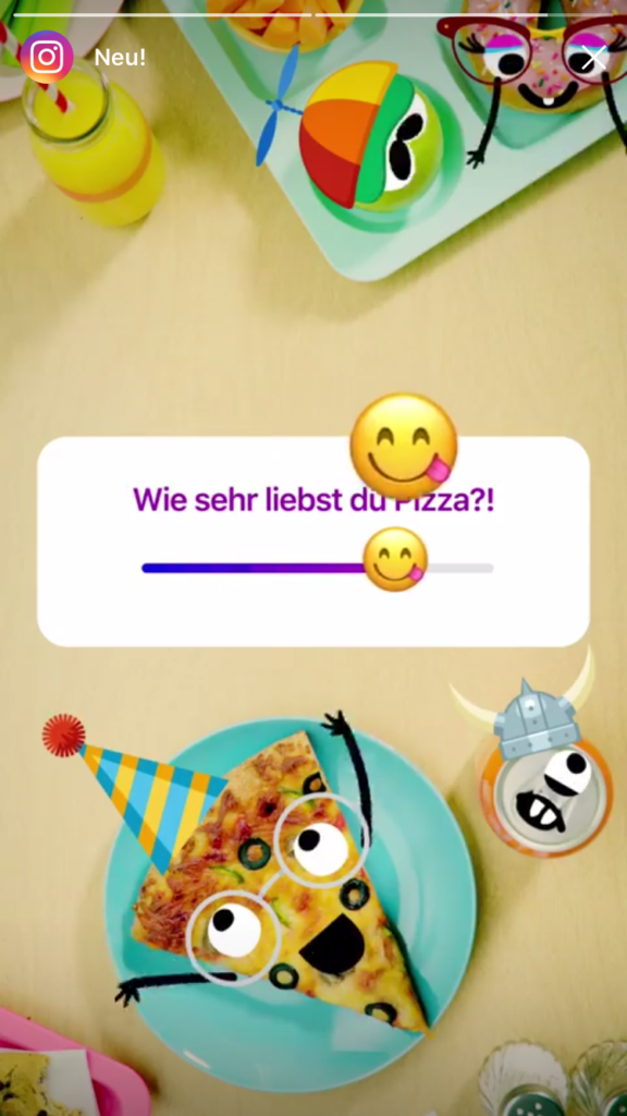 Instagram_Interaktiver_Emoji_Slider (6)