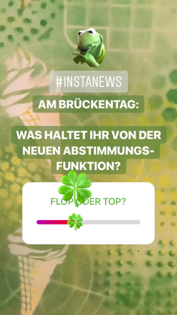 Instagram_Interaktiver_Emoji_Slider (8)