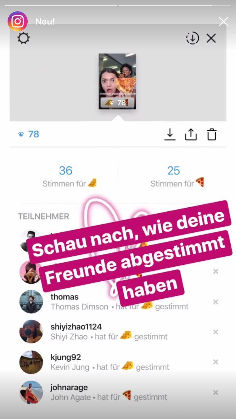Instagram_Stories_Umfragen (4)