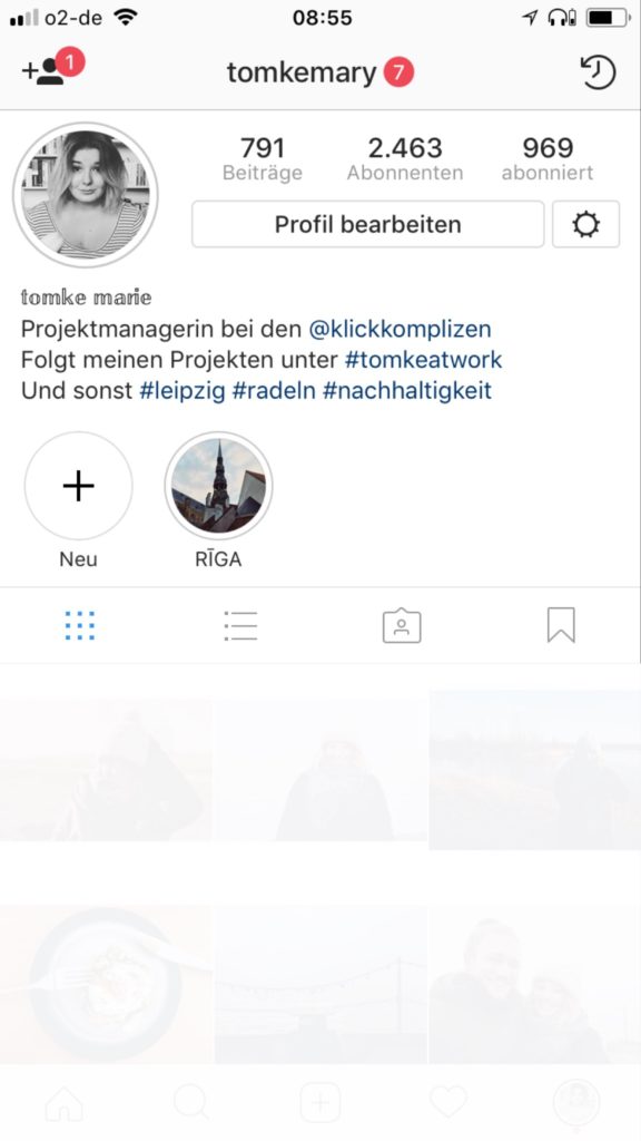 Instgram Hashtags Bio (1)