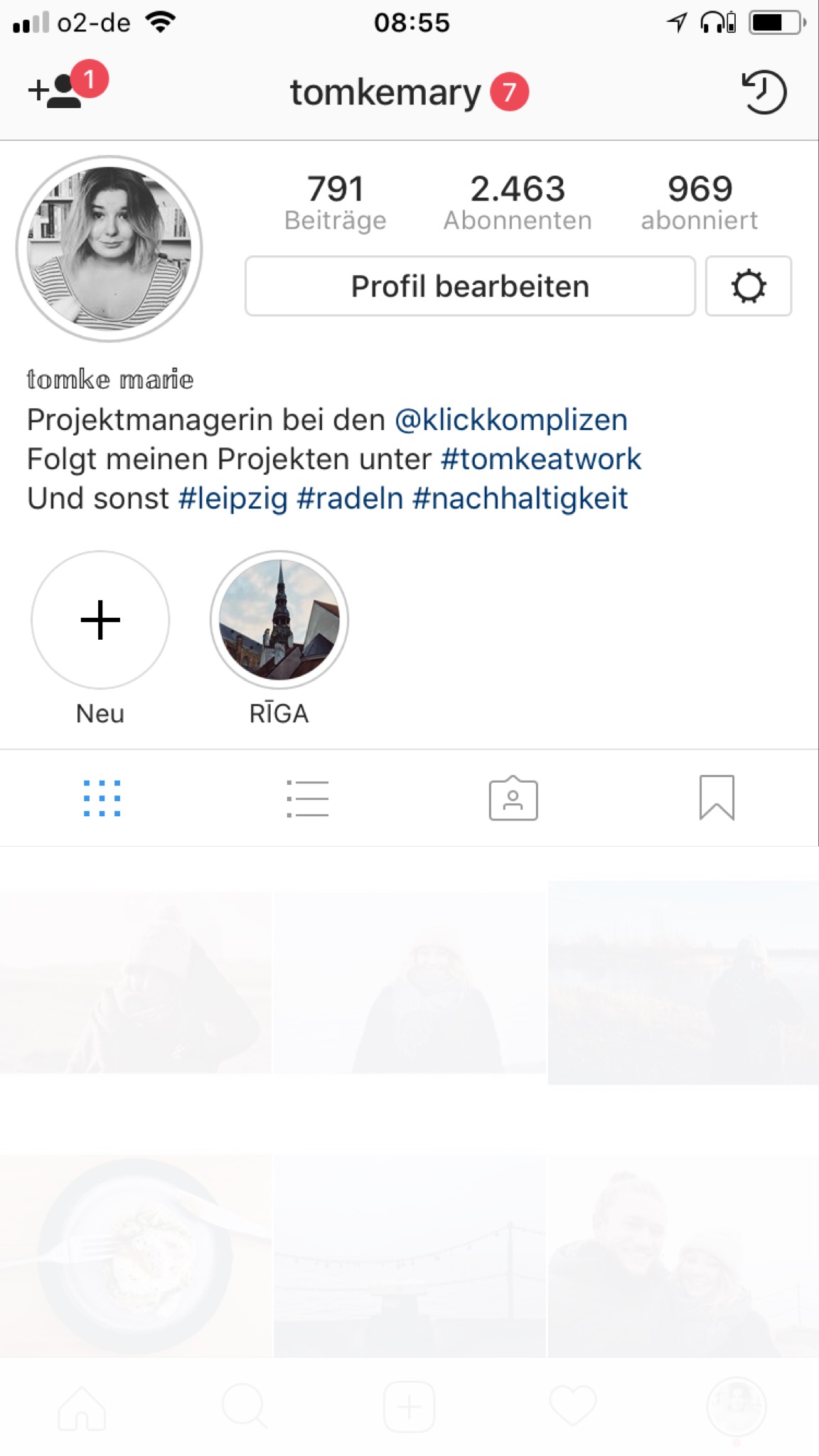 Instagram_Stories_Umfragen (1)