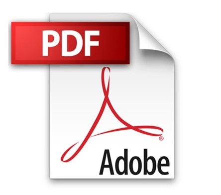 Portable-document-format-Adobe-PDF-630x450-630x450