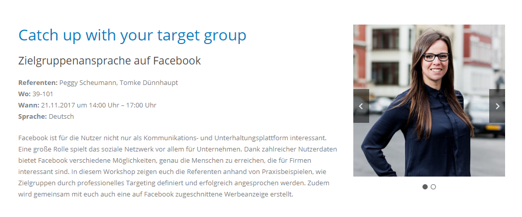 Workshop_Facebook_Zielgruppe_Mittweida
