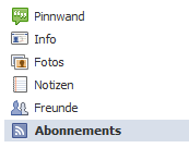Facebook_Abonnement_Screenshot1