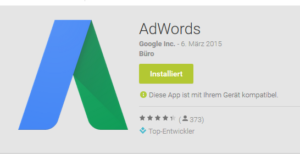 adwords_app