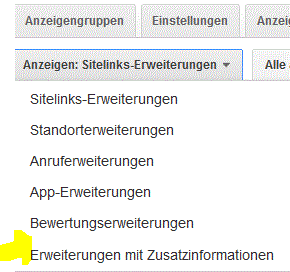 adwords_callout_extension