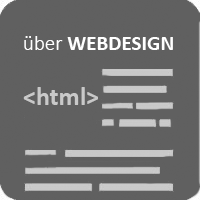 alles-ueber-webdesign