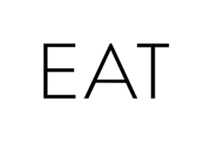 animated-logo-eat