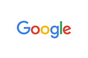 animated-logo-google