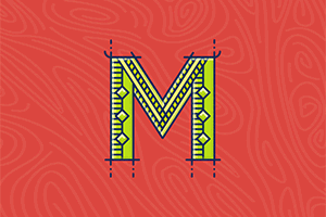 animated-logo-m