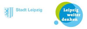 stadt-leipzig_lwd_logo_bunt