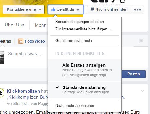 facebook_in_deinen_neuigkeiten