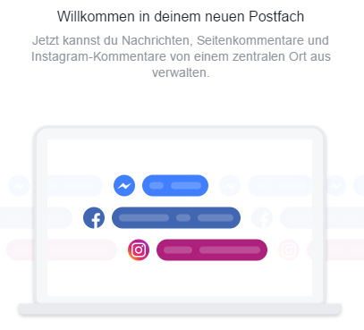 facebook_postfach_neu