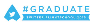 flight-school-badge-2015
