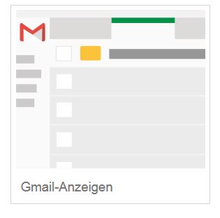 gmail anzeigen