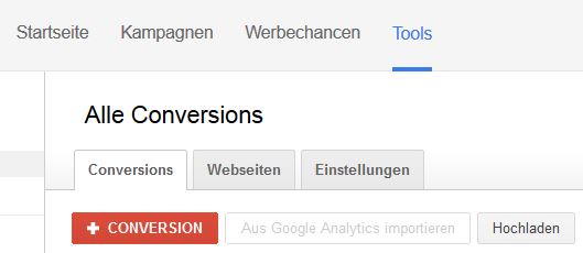 google_adwords_conversion_tracking