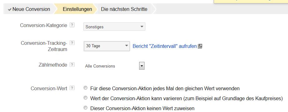 google_adwords_conversion_tracking_neue_conversion