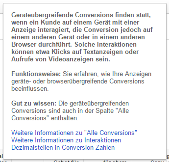 info_geraeteuebergreifende_conversions