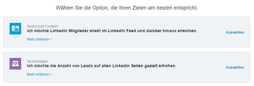 kampagnen_ziel_linkedin