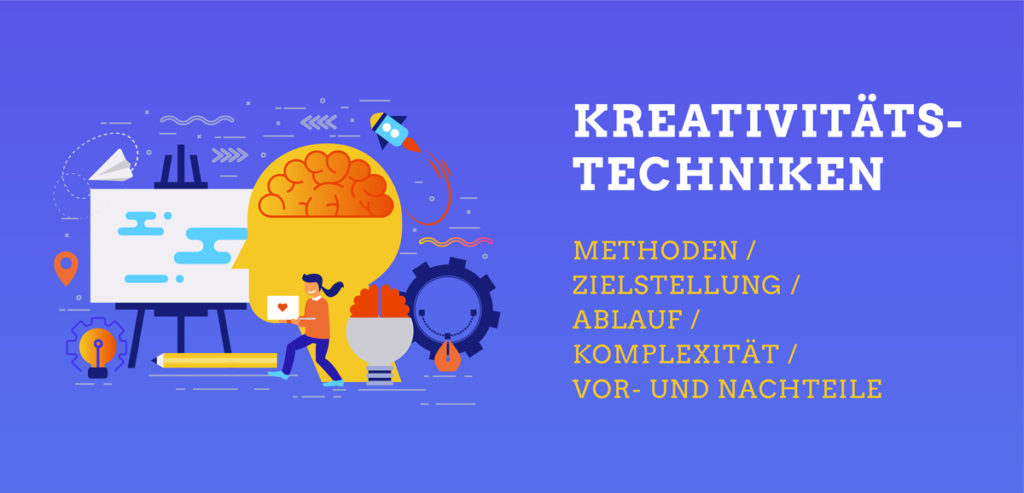 kreativitaetstechniken_titel_head