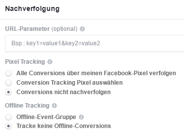 offline_events_tracking