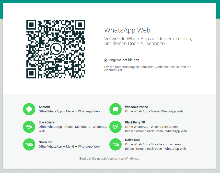 webwhatsapp_screenshot